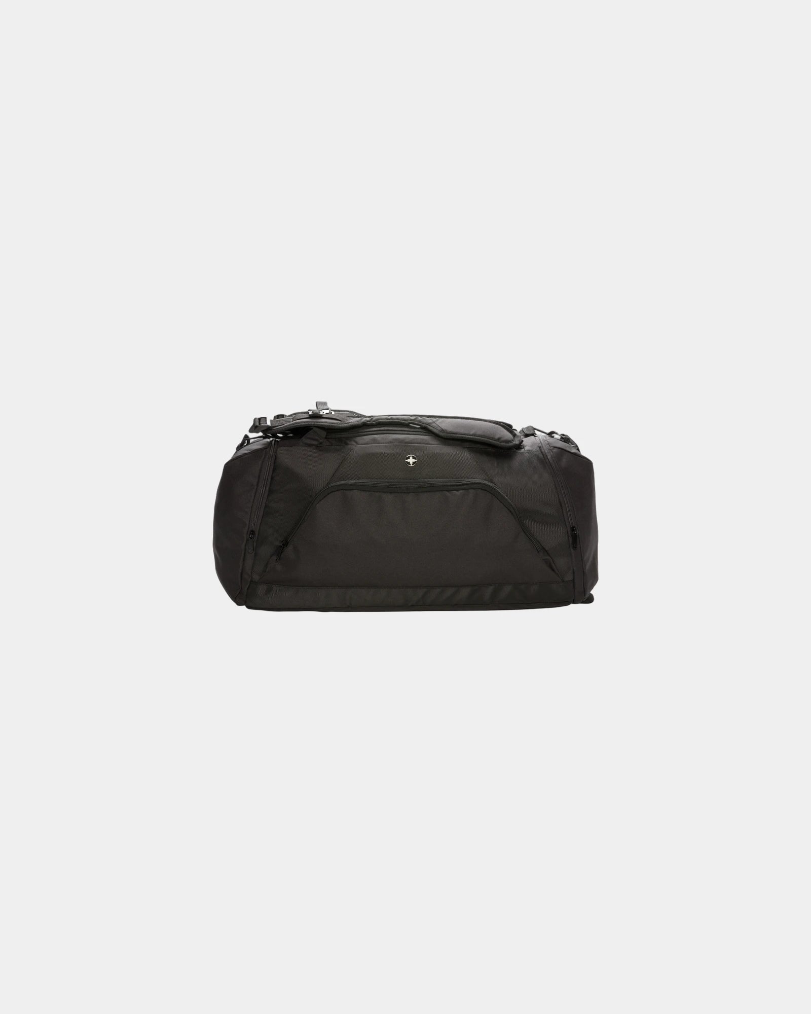 Custom lightweight 2-in-1 sports backpack - 1