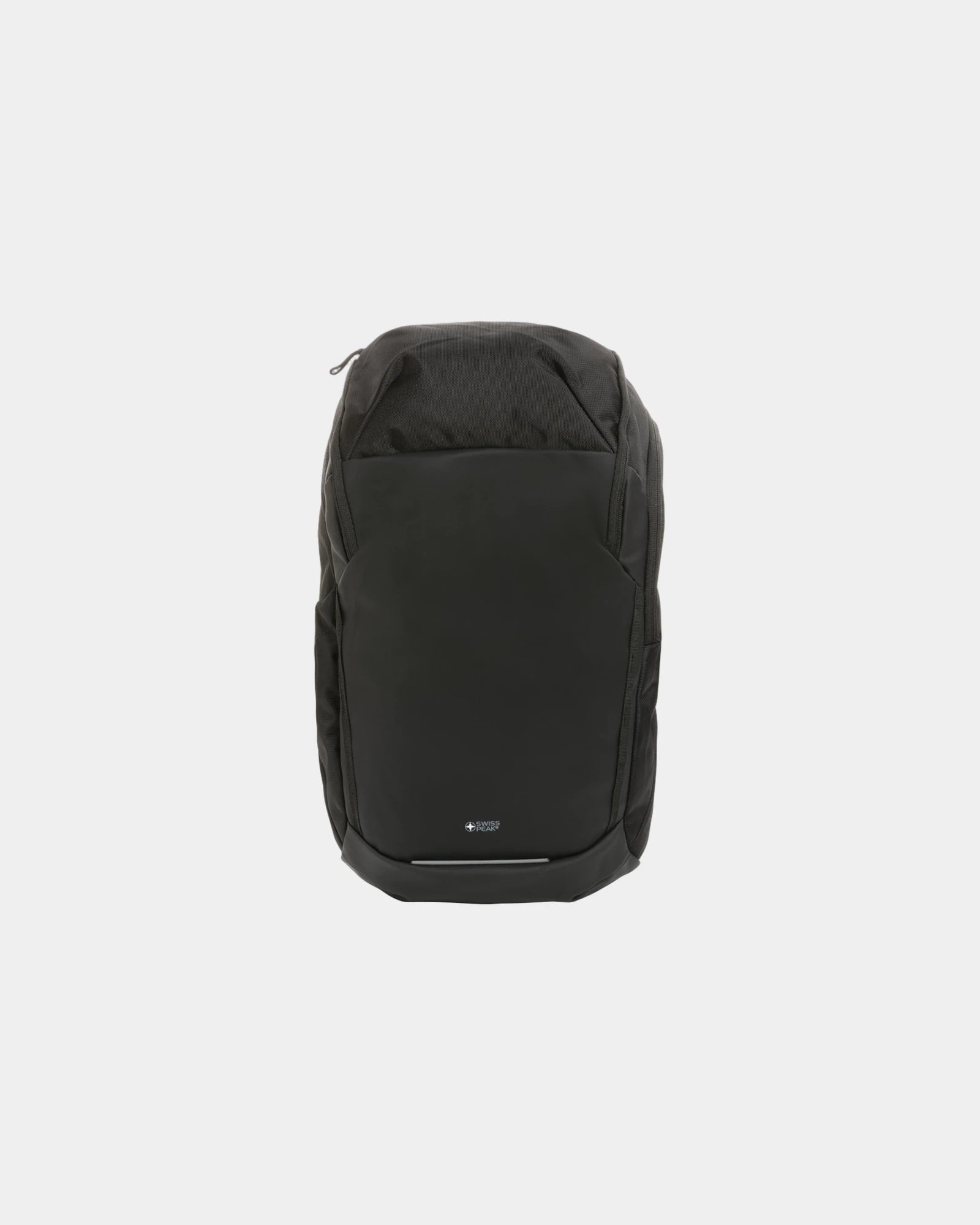Custom rPET business backpack 15.6" - 1