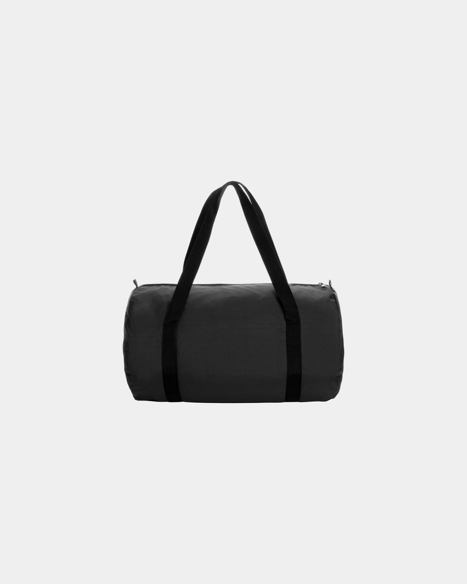 Custom rPET AWARE™ sports bag - 1
