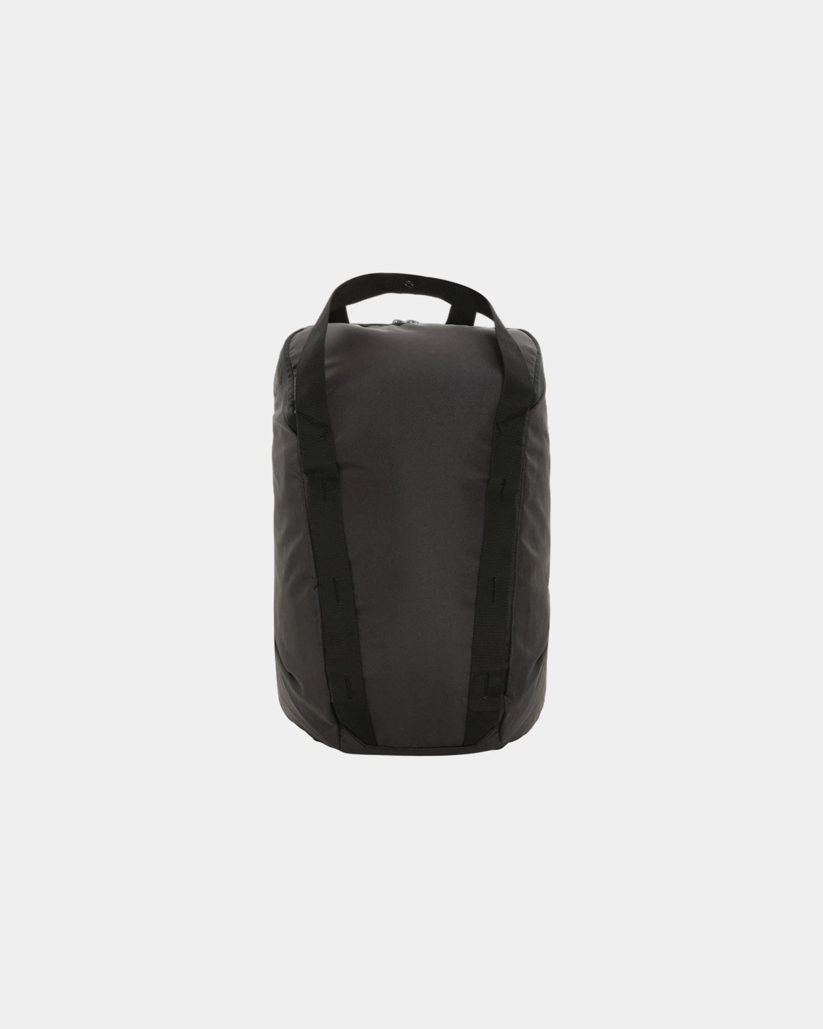 Custom rPET 14" laptop backpack - 1