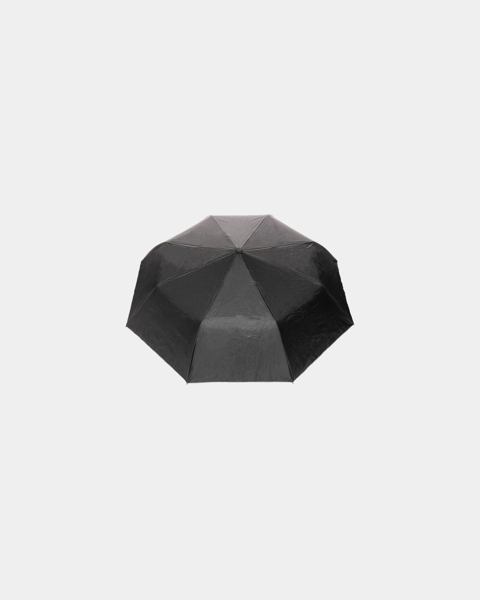Promotional rPET mini umbrella 21" Impact AWARE™ - 1