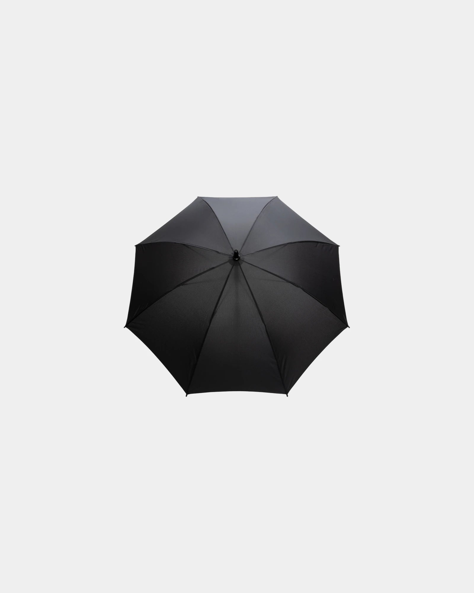 Custom rPET 23" golf umbrella - 1
