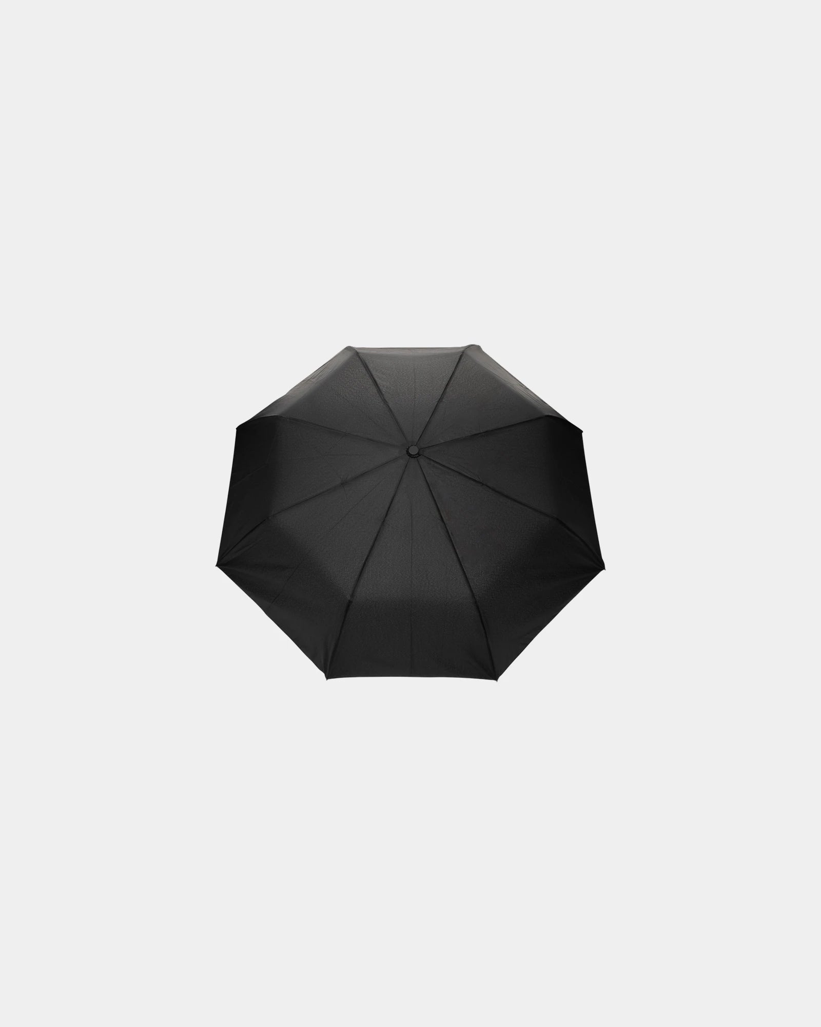 Promotional recycled mini umbrella 21" Kaycey - 1