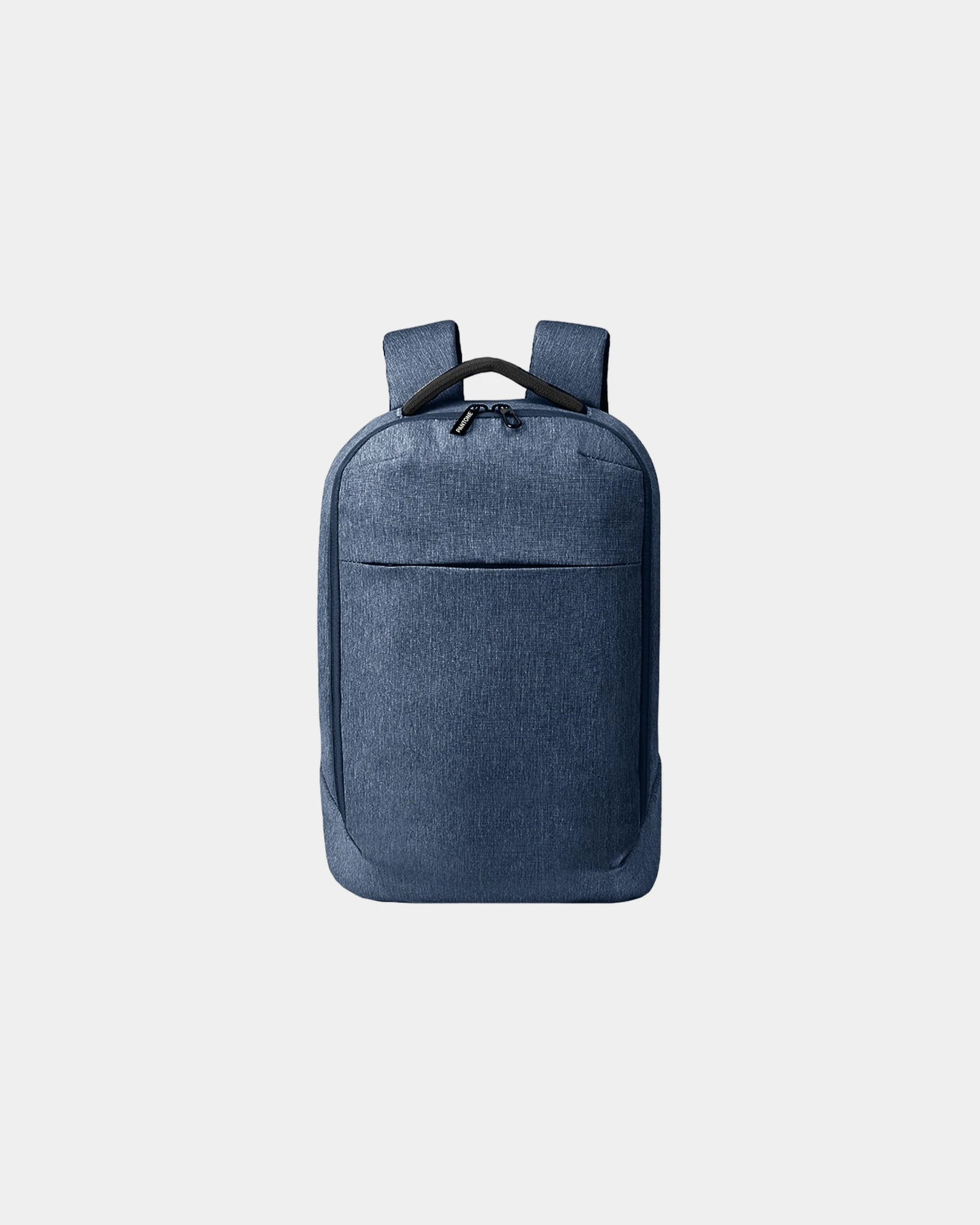 Promotional recycled 10L backpack - 1