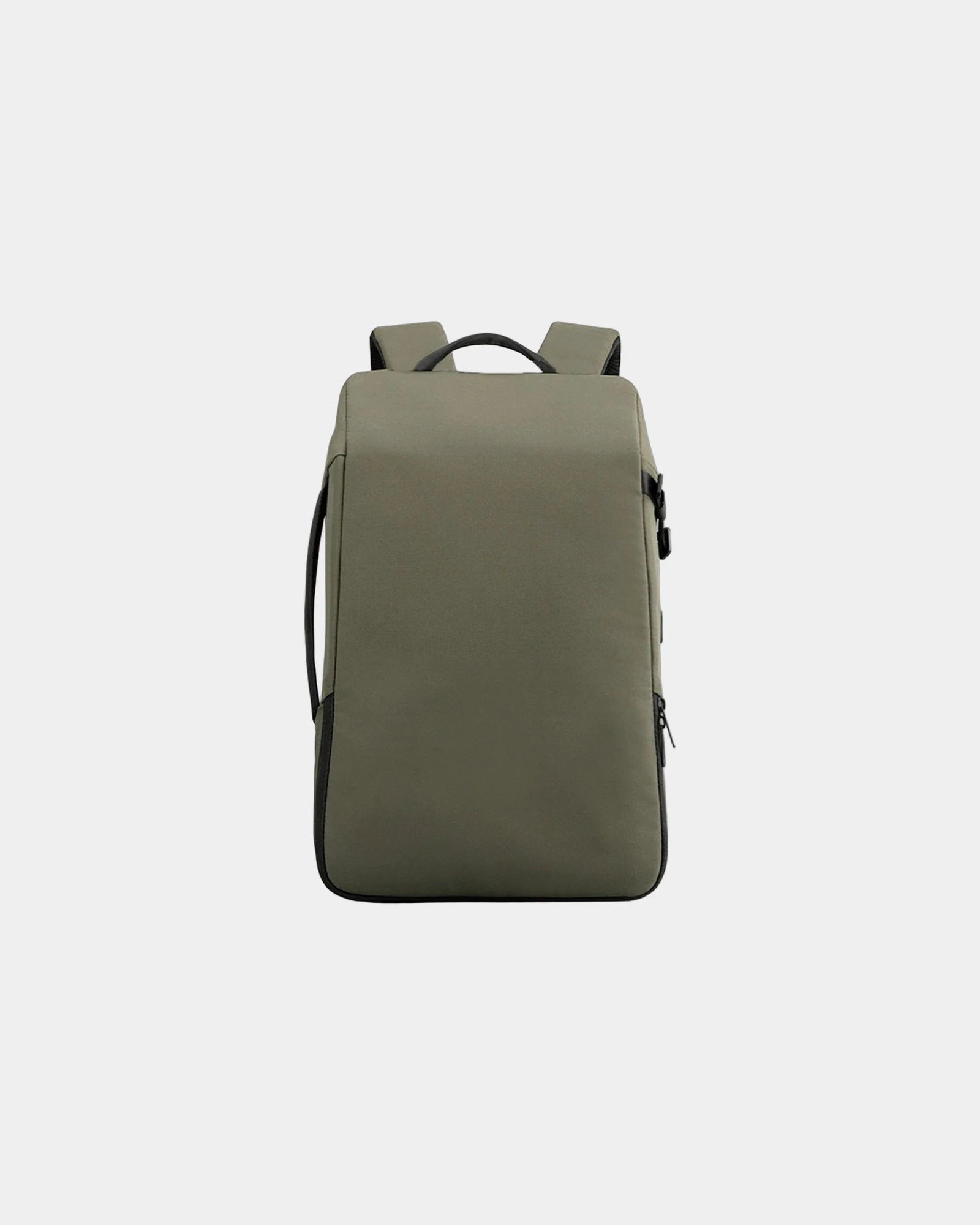 Promotional RPET insulated backpack 15L - 1