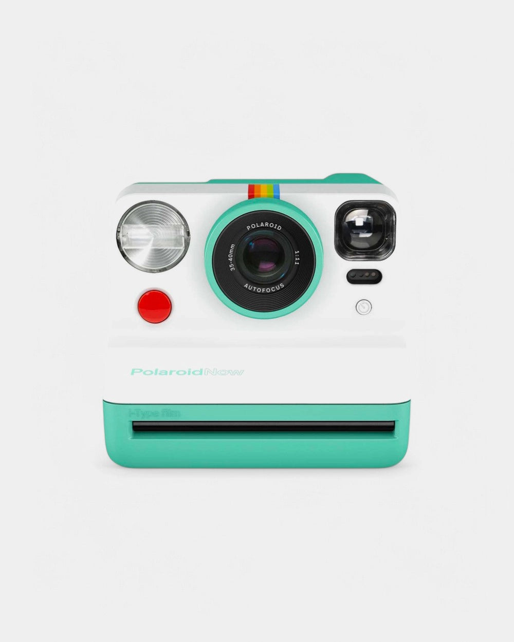 Customizable Polaroid Instant Camera - 1