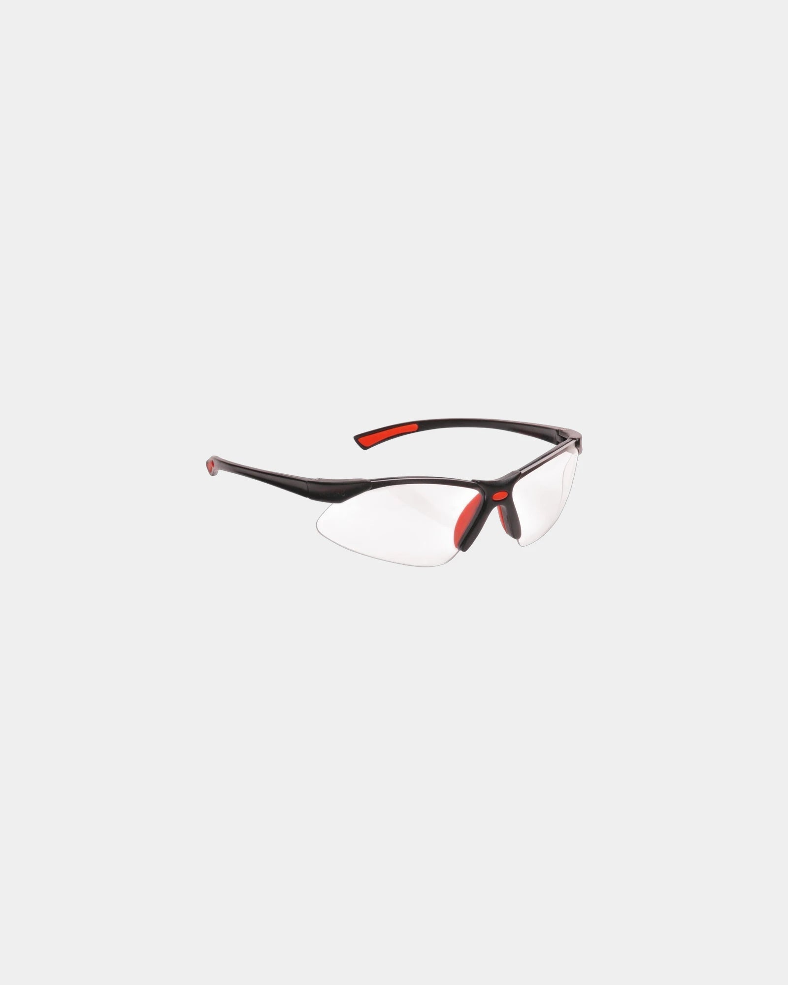 Promotional Bold Pro sunglasses - 1