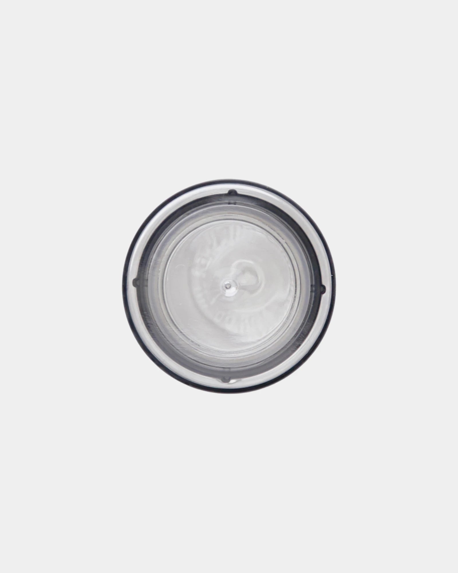 Custom rPET 600ml water bottle Vinga - 1