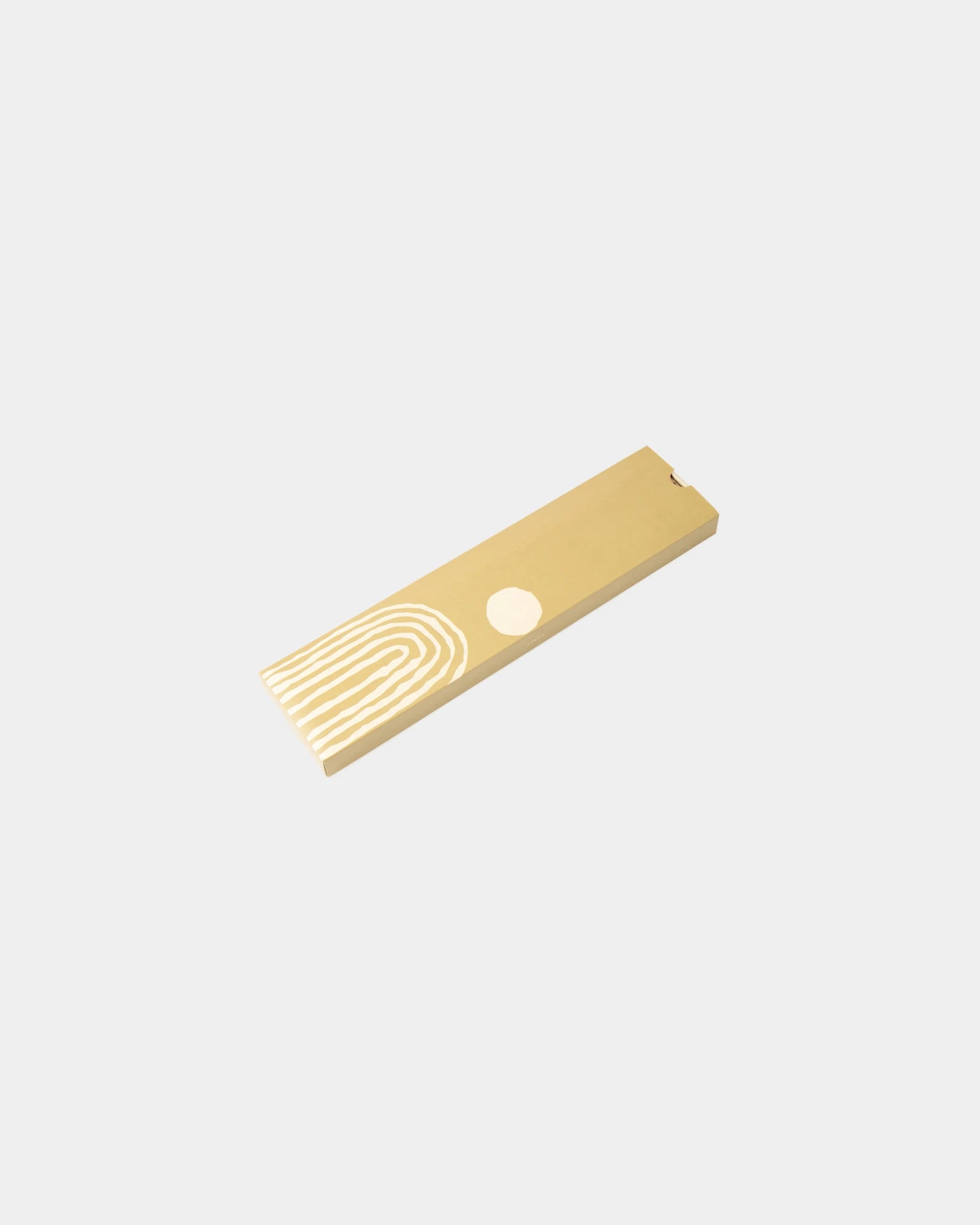 Custom recycled stainless steel chef knife Vinga Tara - 1