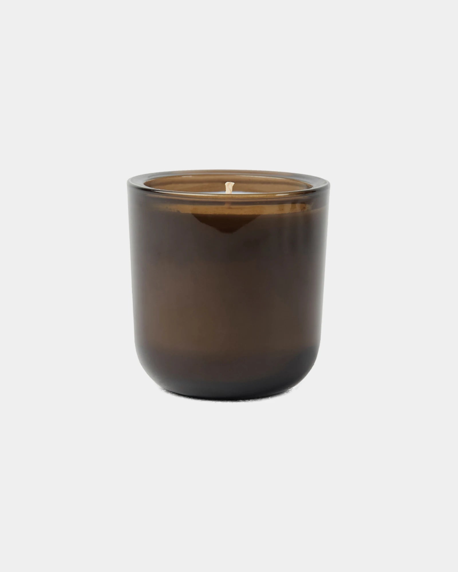 Custom scented candle Vinga Nordic Petite - 1