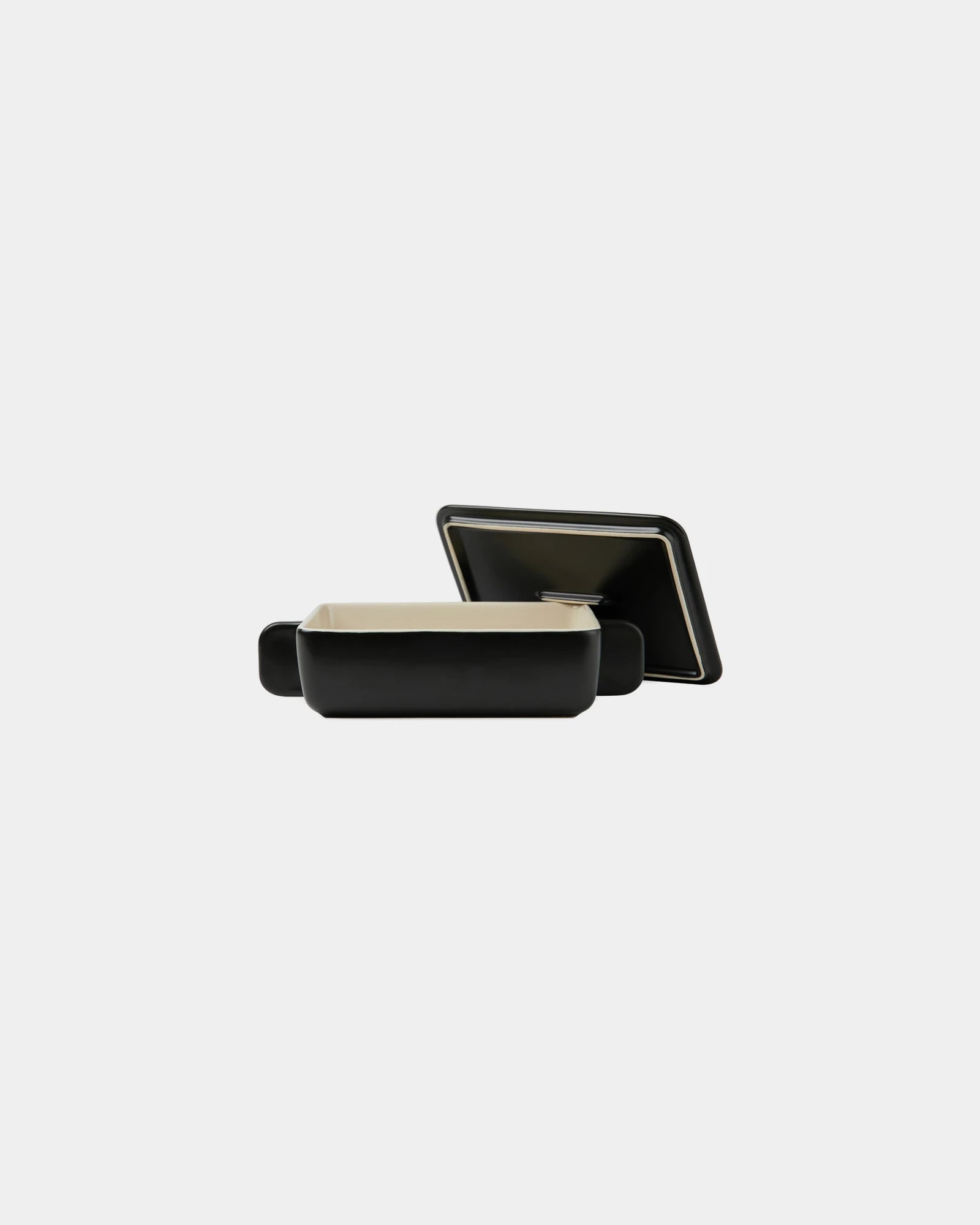 Custom ceramic baking dish Vinga Monte - 1
