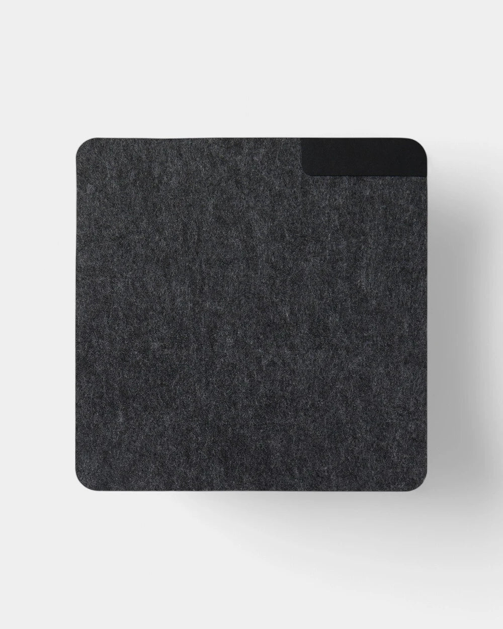 Customizable Recycled Mouse Pad - 1