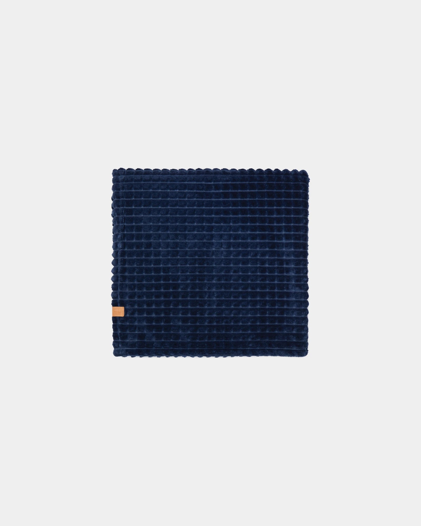 Custom GRS rPET blanket Vinga Branson - 1