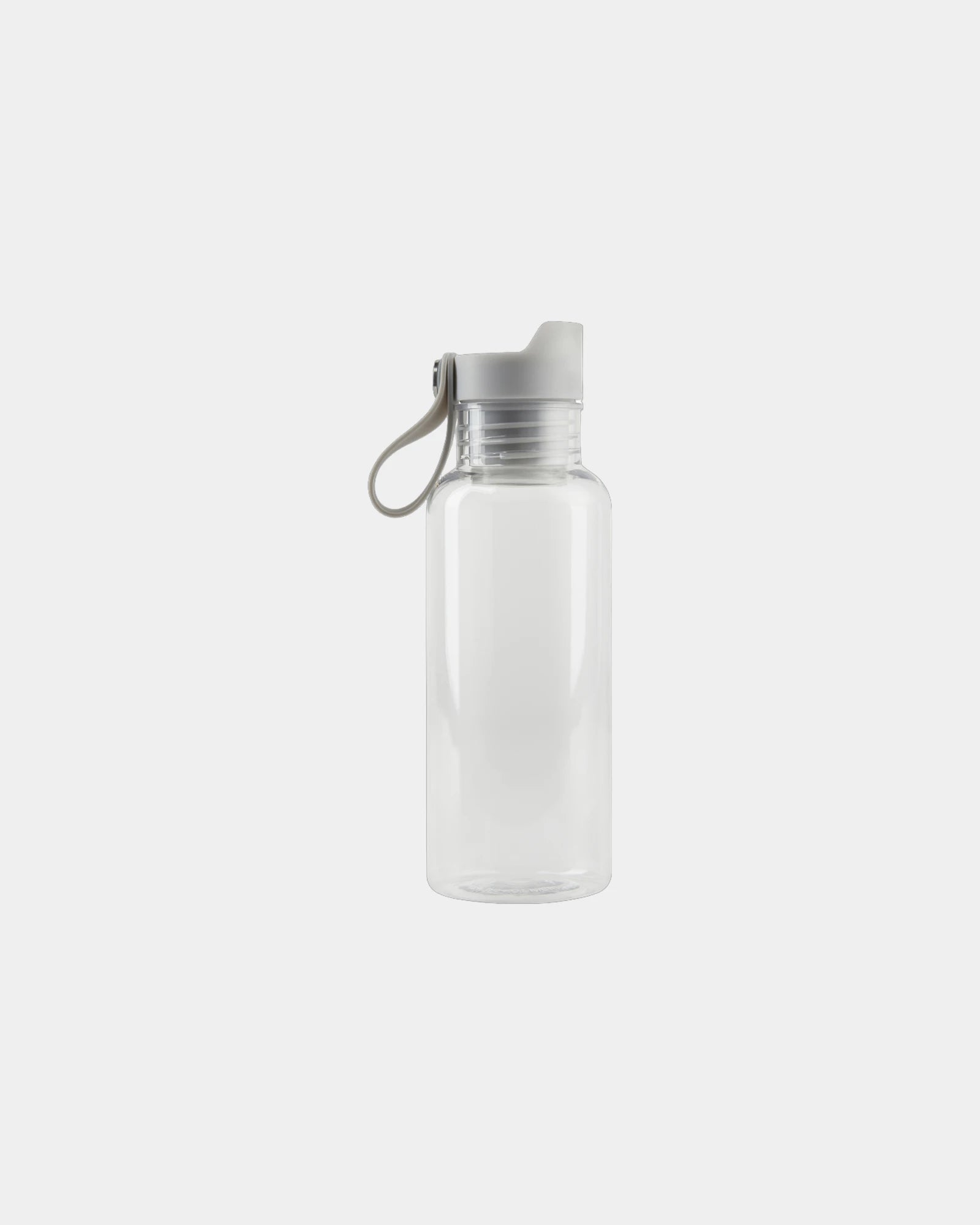 Custom rPET 600ml water bottle Vinga Balti - 1