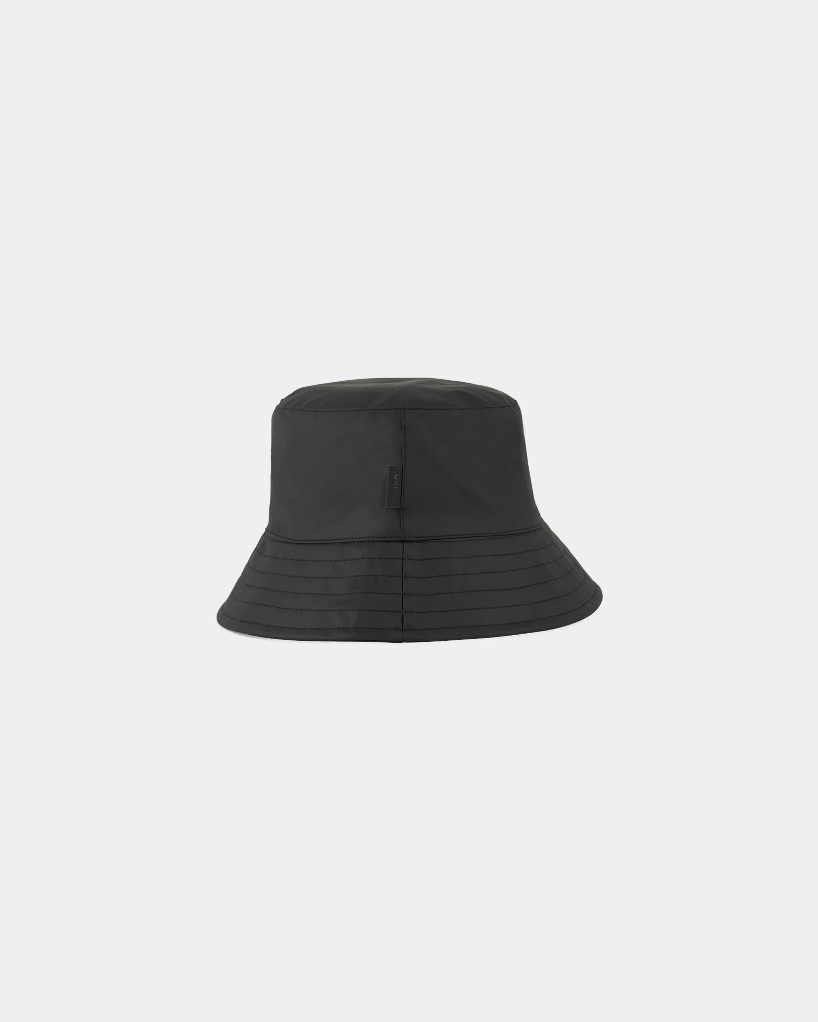 Custom rPET AWARE™ Baltimore bucket hat Vinga - 1