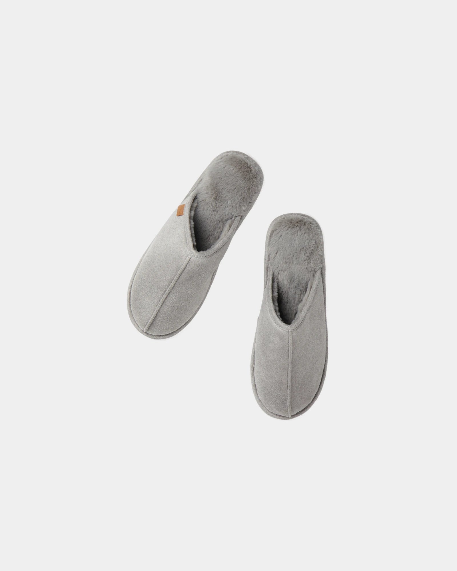 Custom polyester slippers Vinga Waltor - 1