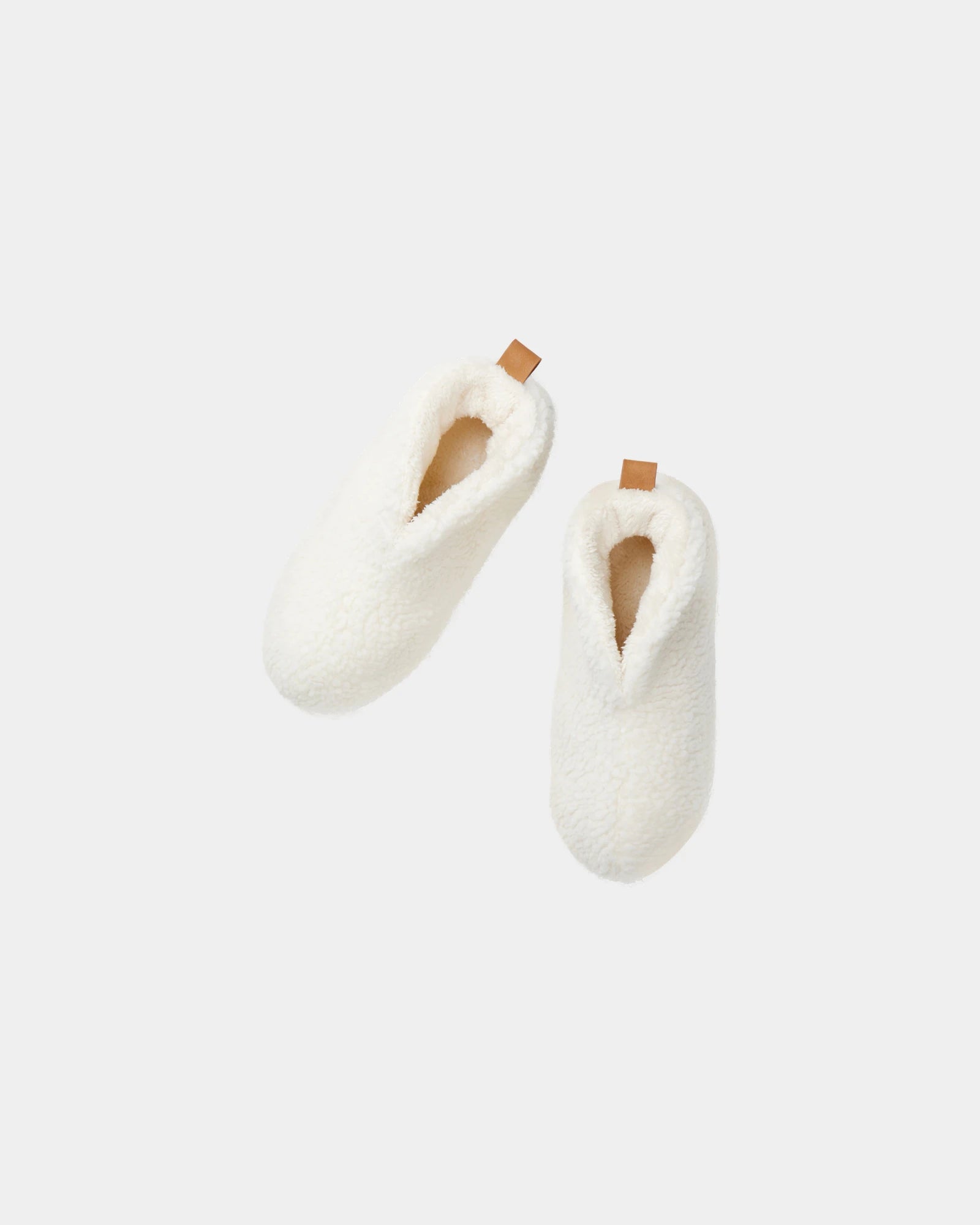 Custom rPET Santos slippers Vinga - 1