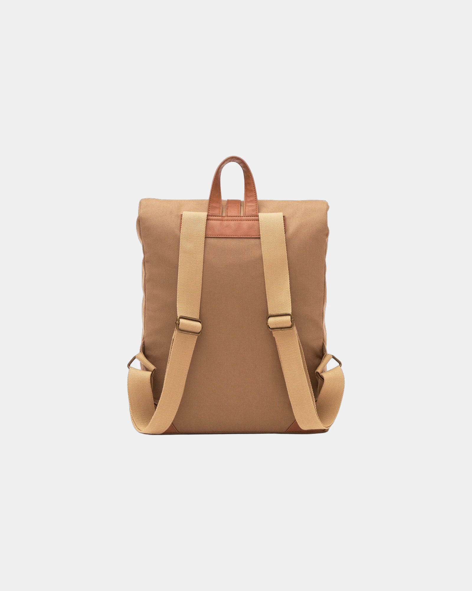 Custom RPET Sloane backpack Vinga - 1