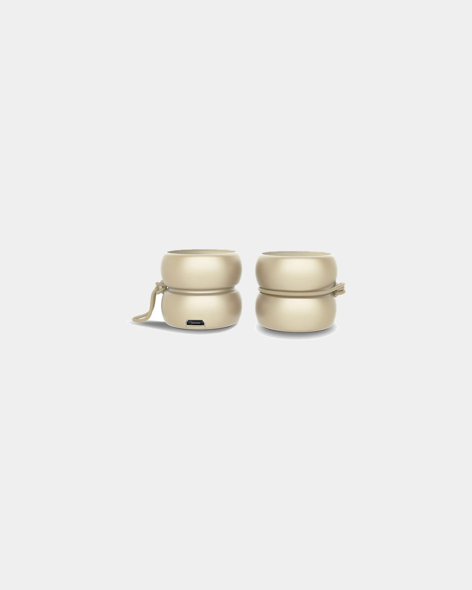 Promotional Bluetooth mini speaker - 1