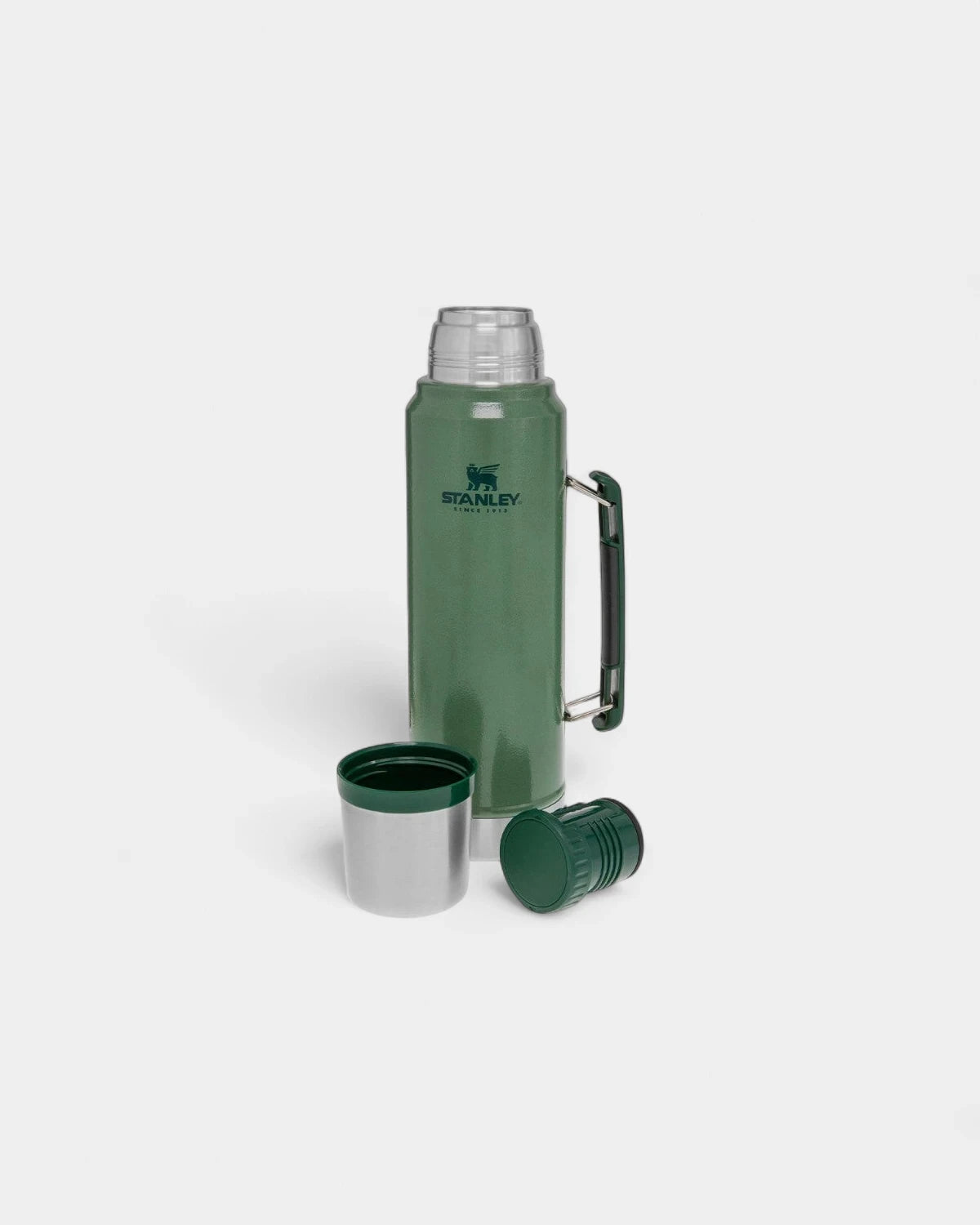 Customizable 1.4L Stanley Insulated Bottle - 1