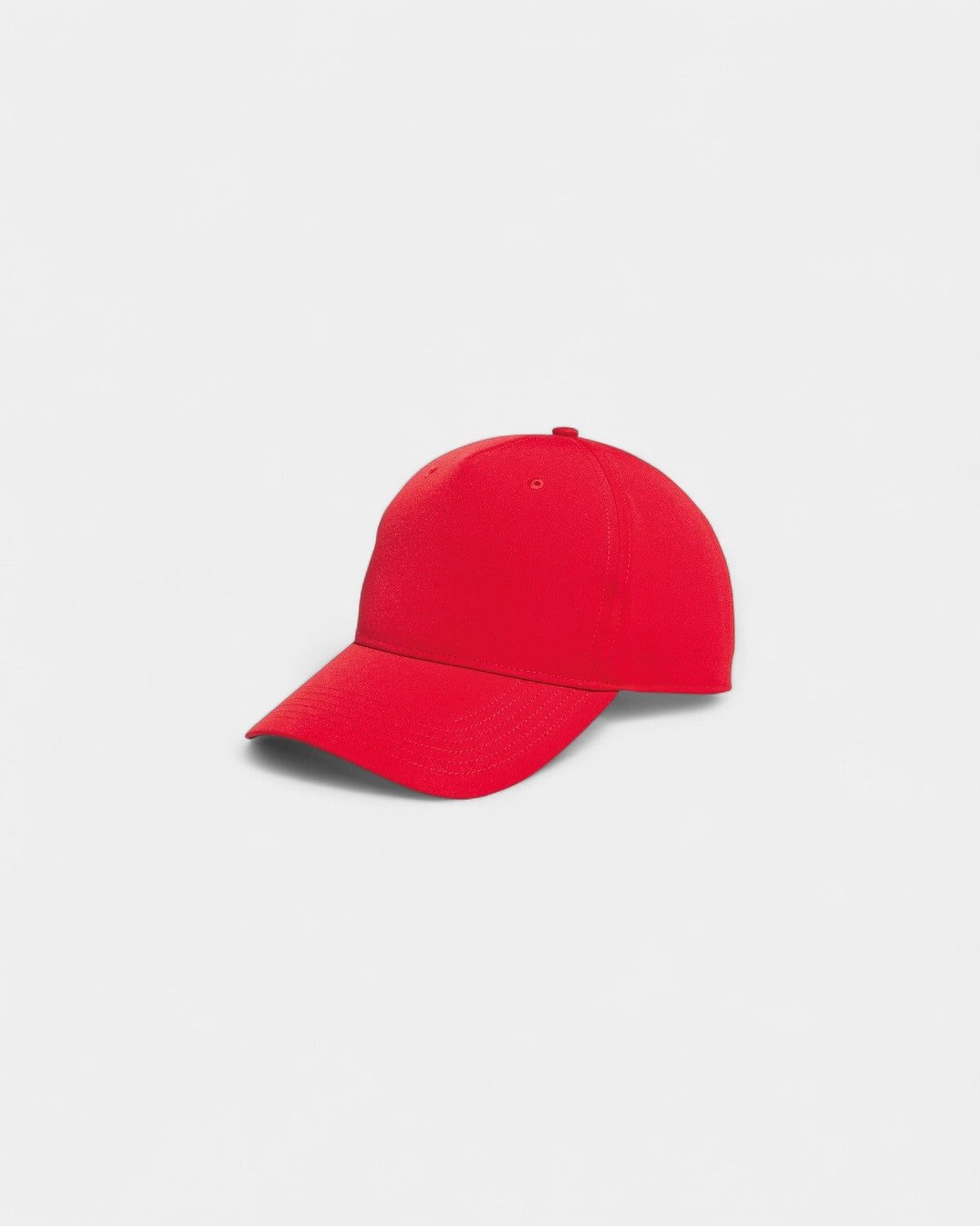 Customizable Recycled Adidas Golf Cap - 1