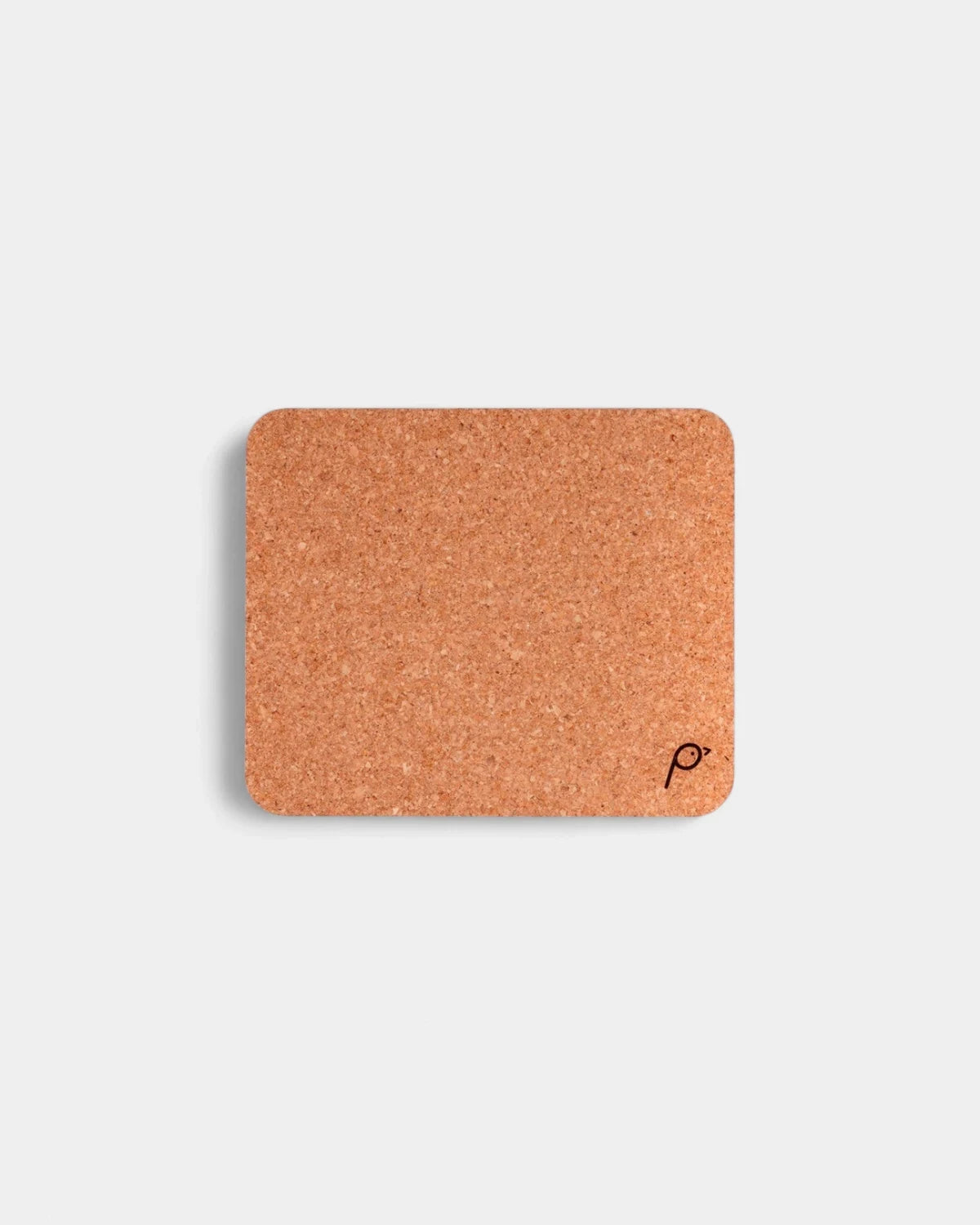 Customizable Mouse Pad Made in France - 2