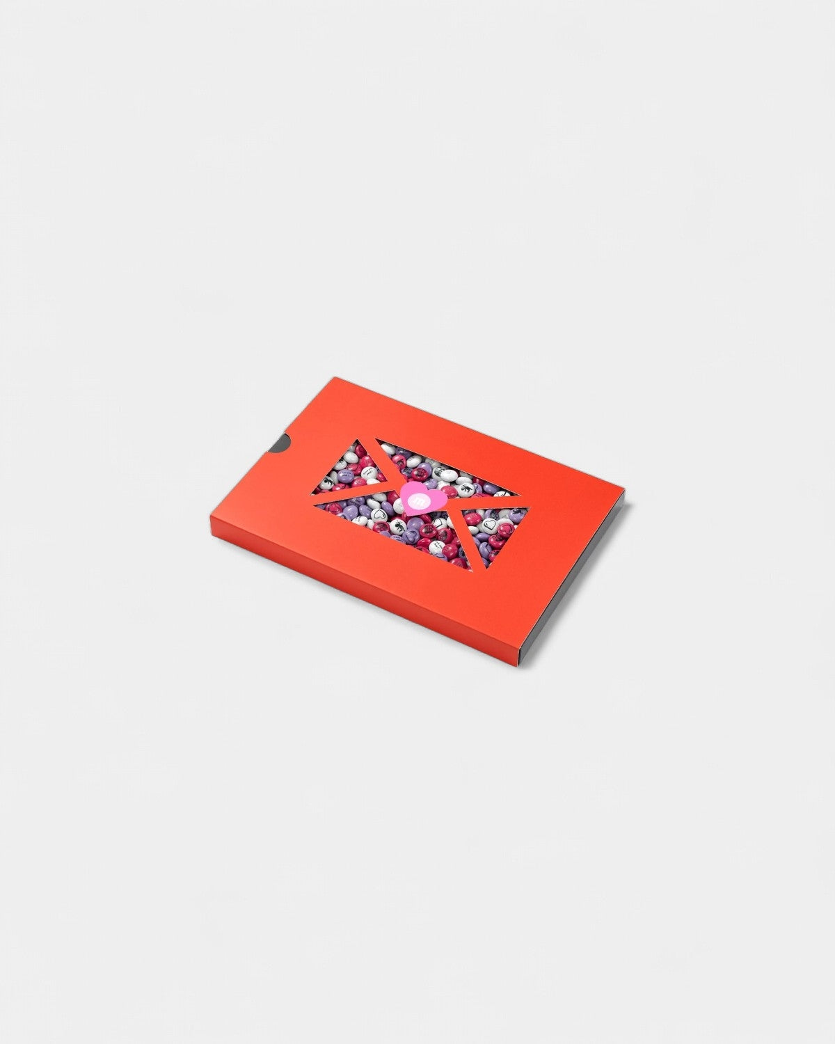 Customizable M&M’S Gift Box 400g - 1