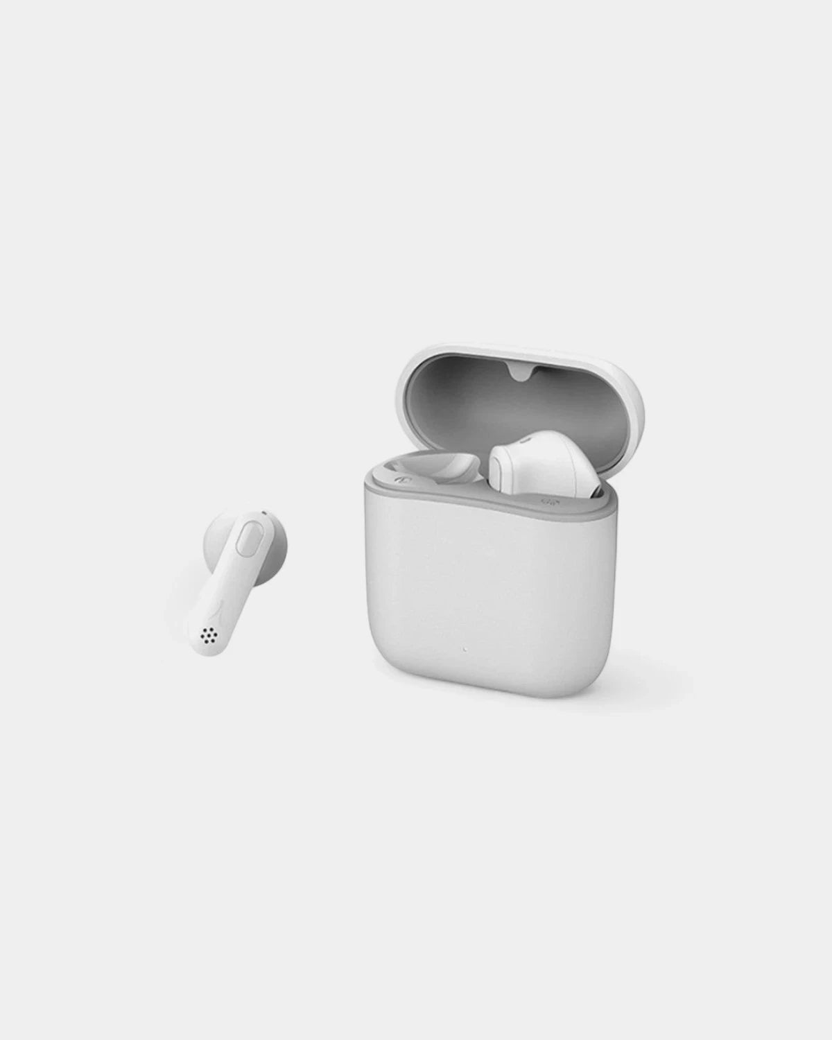 Customizable Wireless Earbuds - 1