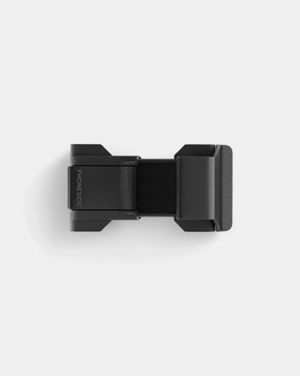 Customizable Phone Stand for Computer - 1