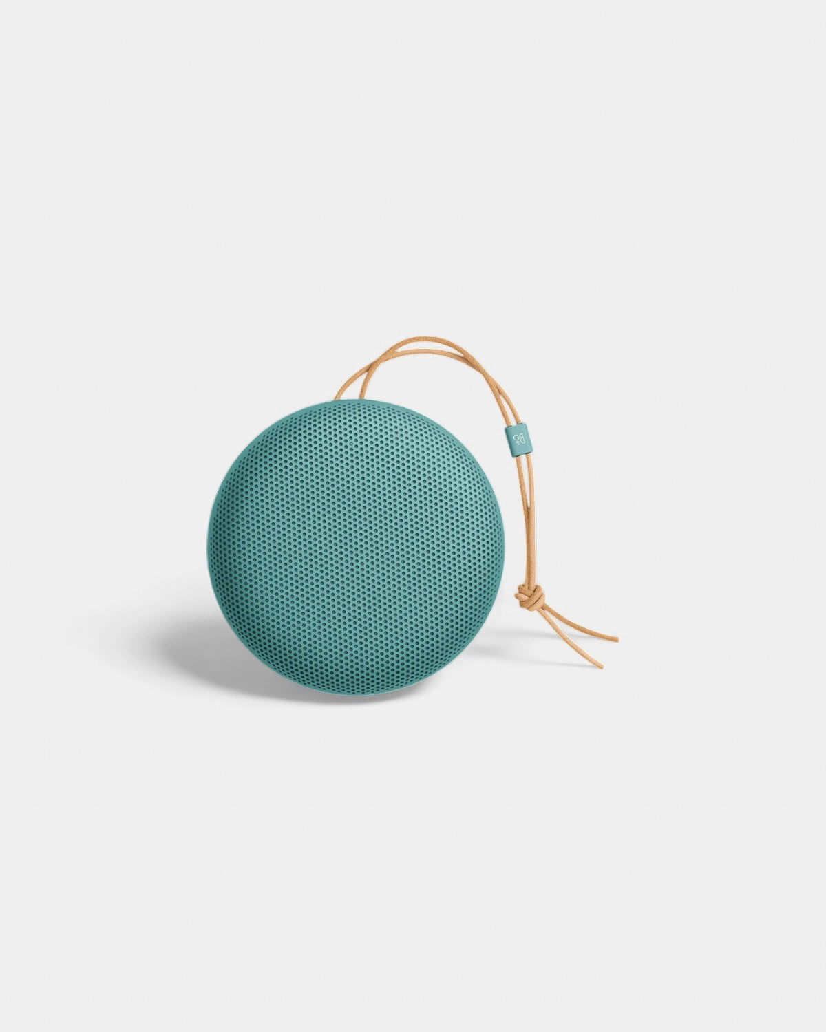 Customizable Bang & Olufsen Waterproof Speaker - 1