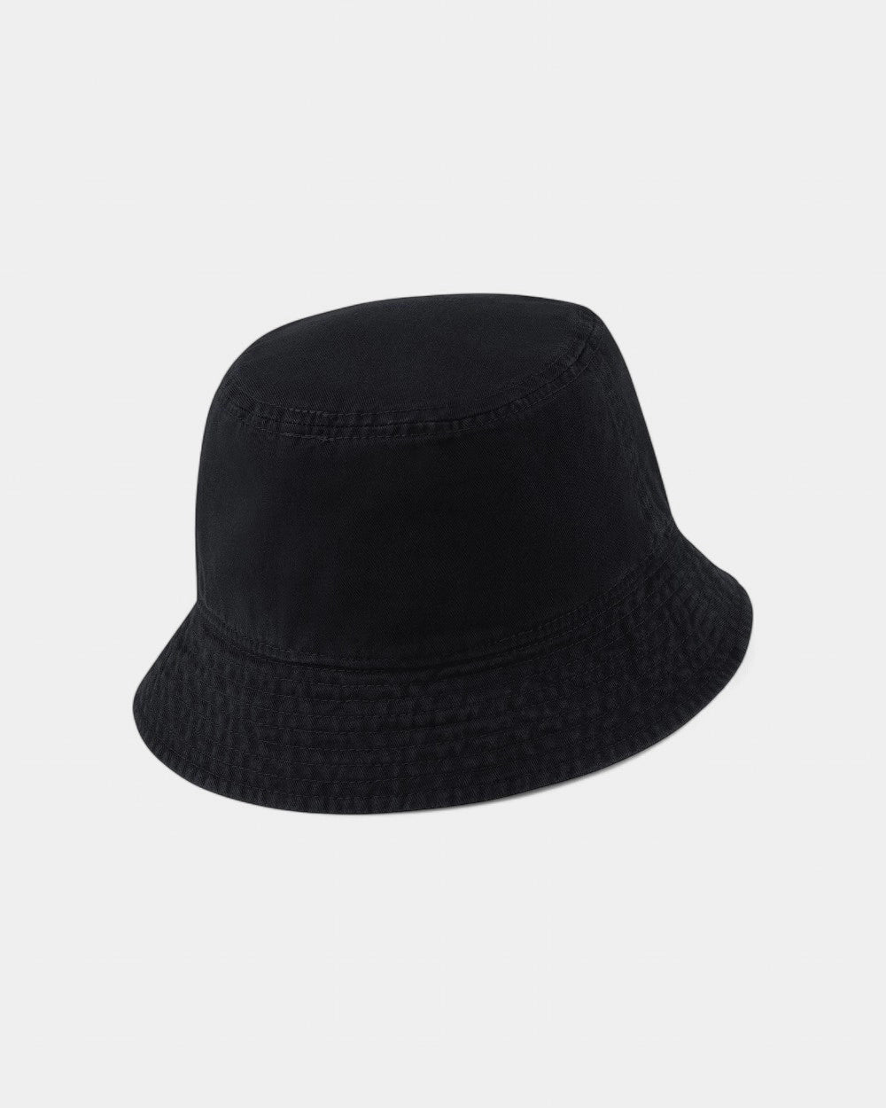 Nike Washed Twill Bucket Hat Customizable - 1