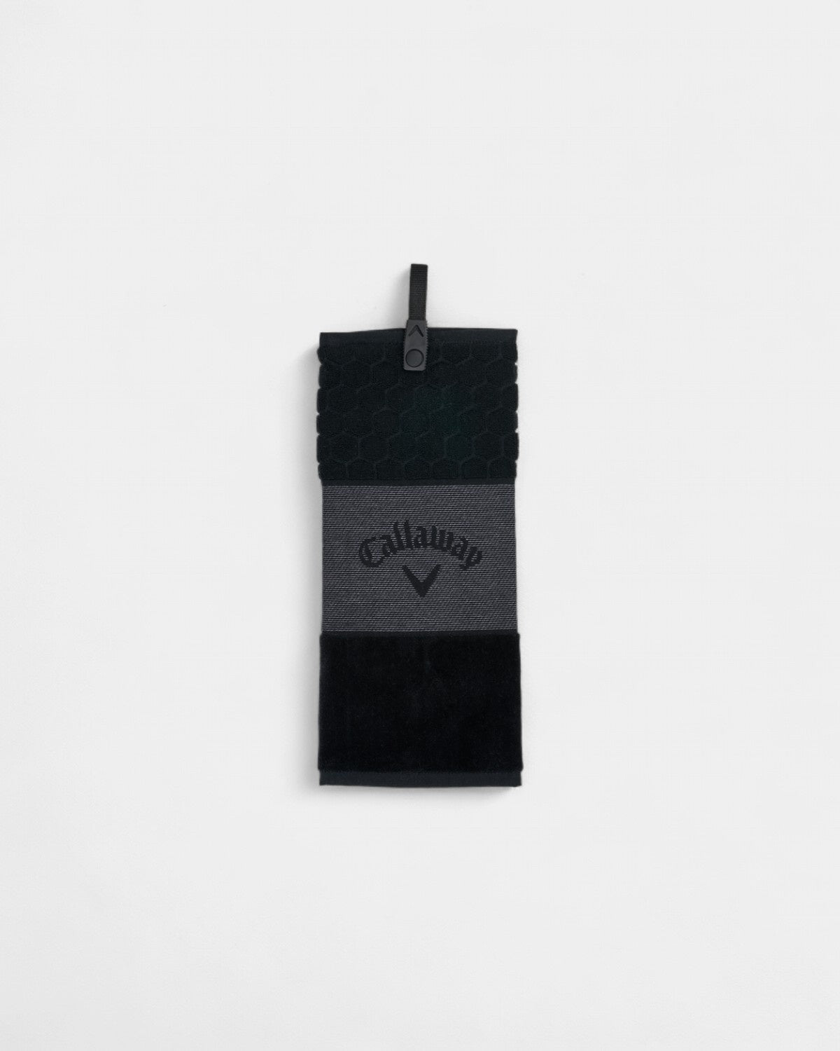 Customizable Callaway Golf Towel - 1