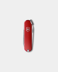 Custom Victorinox Escort pocket knife - 2