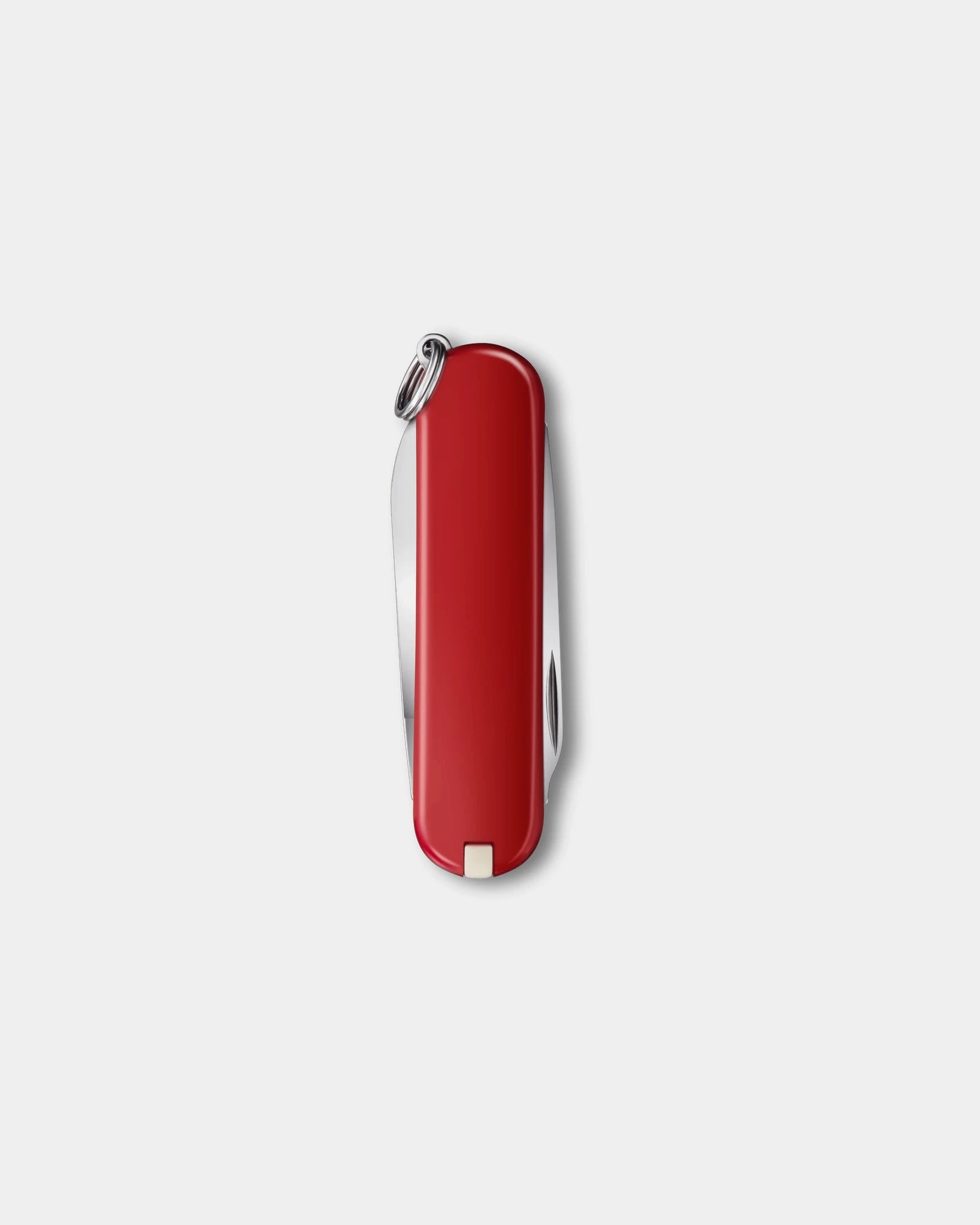 Custom Victorinox Escort pocket knife - 1