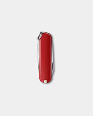 Custom Victorinox Escort pocket knife - 1