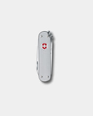 Custom Alox Swiss Army Knife Victorinox Classic SD - 1