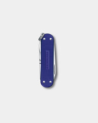 Custom Alox Swiss Army Knife Victorinox Classic SD - 13