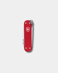 Custom Alox Swiss Army Knife Victorinox Classic SD - 3