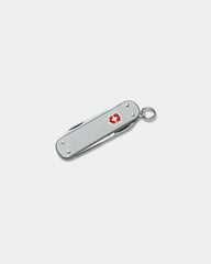 Custom Alox Swiss Army Knife Victorinox Classic SD - 2