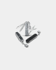 Custom Swiss Army Knife Victorinox Classic SD - 4