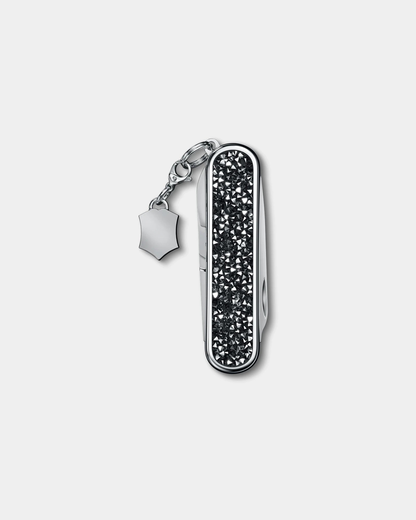Custom Swiss Army Knife Victorinox Classic SD - 1