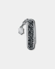 Custom Swiss Army Knife Victorinox Classic SD - 1