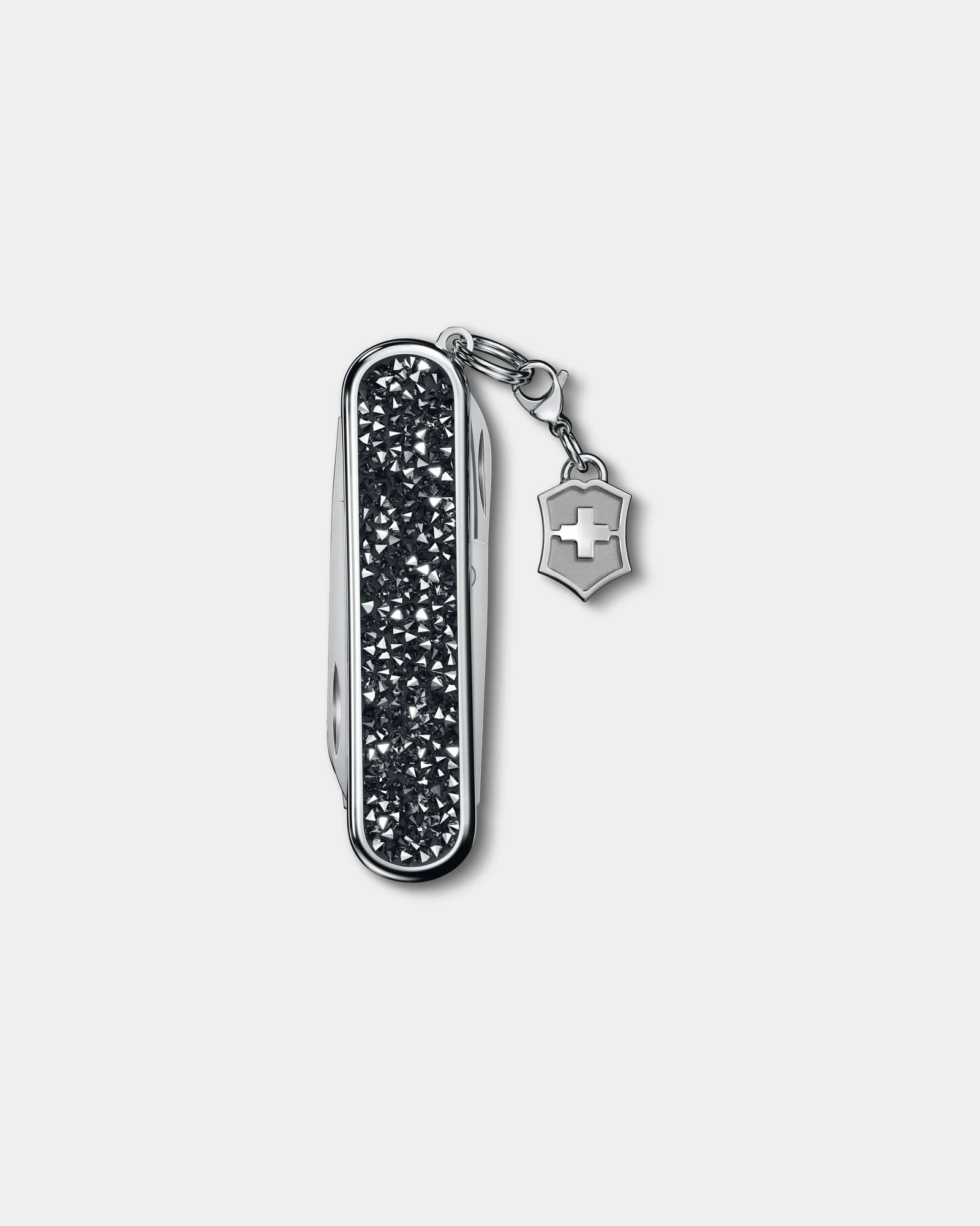 Custom Swiss Army Knife Victorinox Classic SD - 2