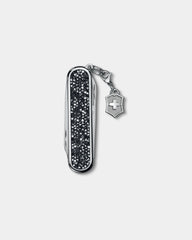 Custom Swiss Army Knife Victorinox Classic SD - 2