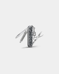 Custom Swiss Army Knife Victorinox Classic SD - 3