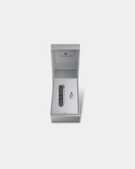 Custom Swiss Army Knife Victorinox Classic SD - 5