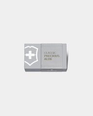 Custom Alox Swiss Army Knife Victorinox Classic SD - 12