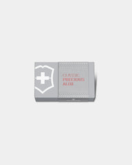 Custom Alox Swiss Army Knife Victorinox Classic SD - 16