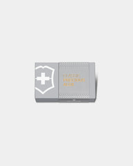 Custom Alox Swiss Army Knife Victorinox Classic SD - 18