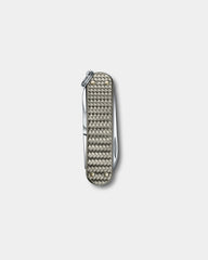 Custom Alox Swiss Army Knife Victorinox Classic SD - 9